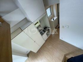 15/22 エントランス