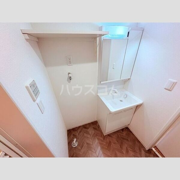 11/21 その他画像