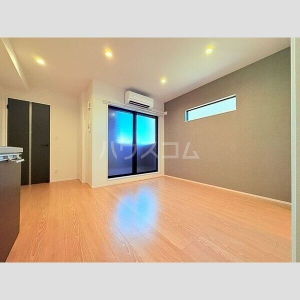 3/21 リビング/ダイニング