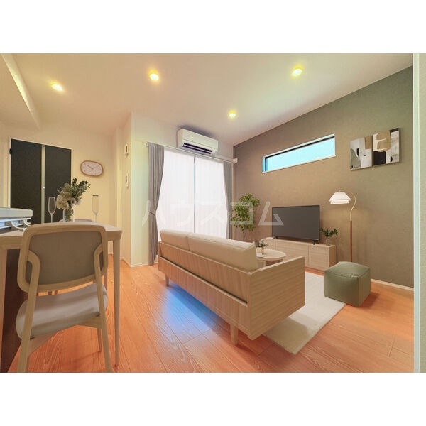 10/21 その他画像