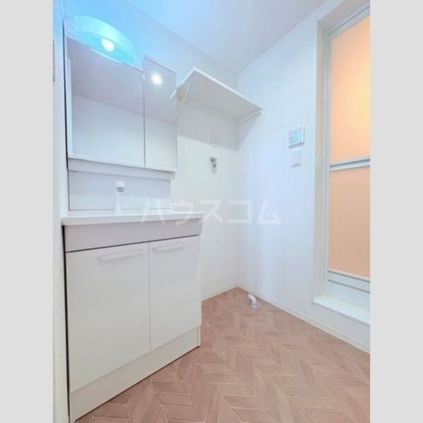 12/21 その他画像