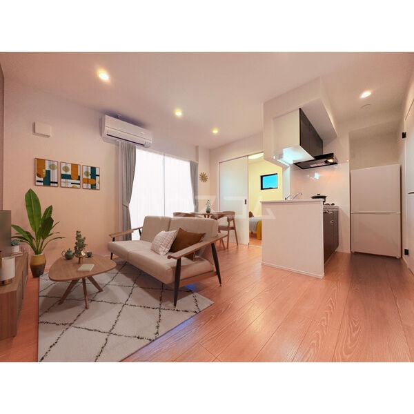 11/21 その他画像