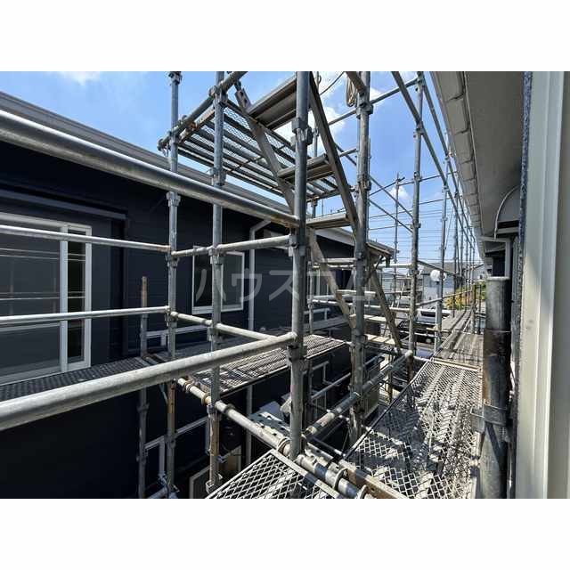 12/23 その他画像