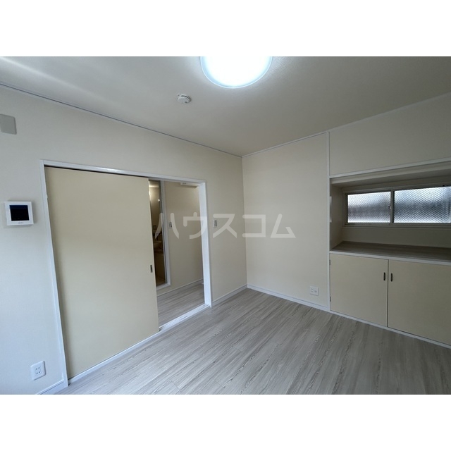 3/23 リビング/ダイニング