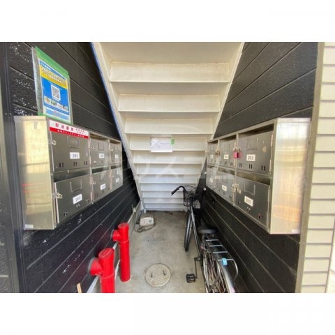 15/30 その他画像