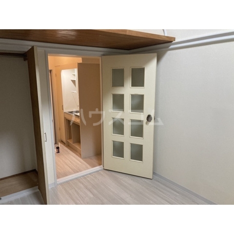 19/30 その他画像