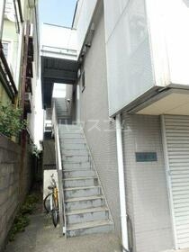 13/20 エントランス