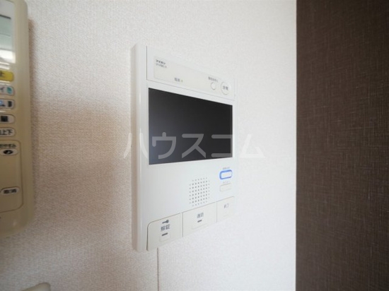 16/21 その他画像