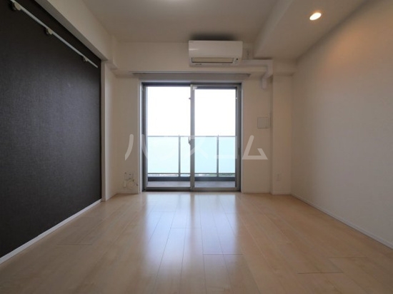 4/21 リビング/ダイニング