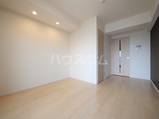 3/21 リビング/ダイニング