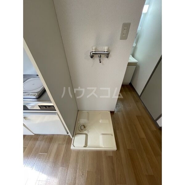 14/18 その他画像