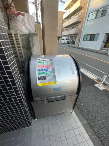 11/24 設備
