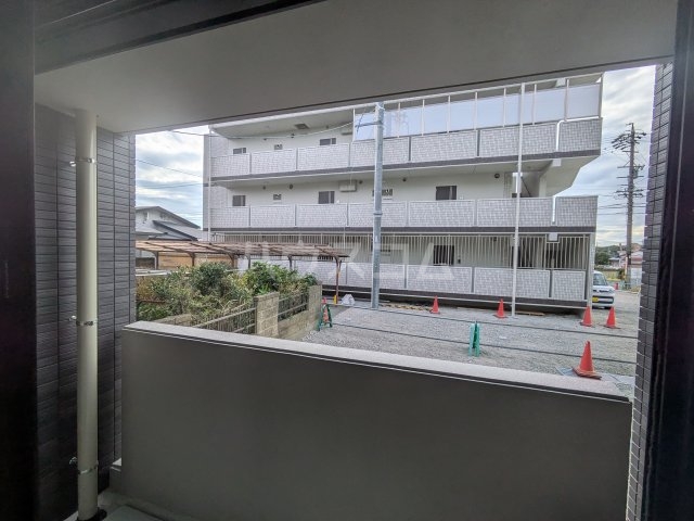 26/30 その他画像