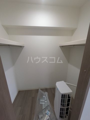 29/30 その他画像