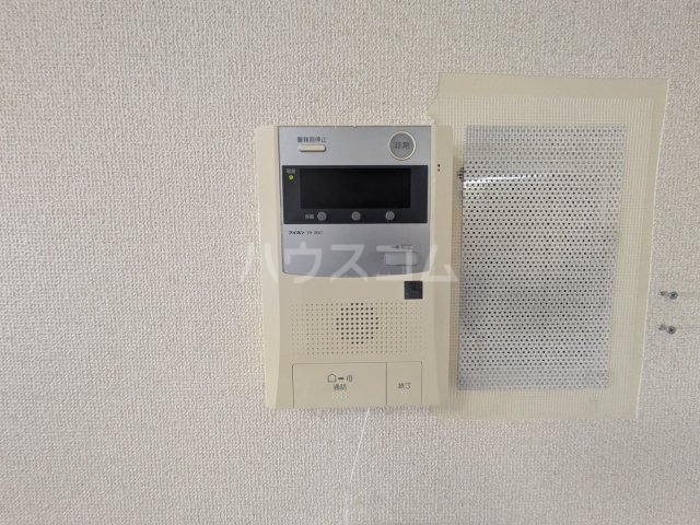 16/27 その他画像