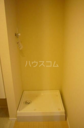 12/14 その他画像