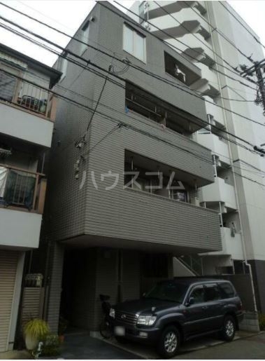 13/14 その他画像