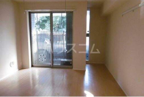 3/14 リビング/ダイニング