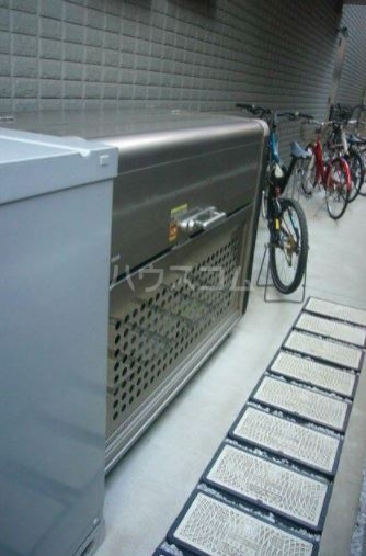 11/14 その他画像