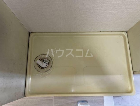 12/21 設備