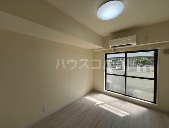 15/21 その他画像