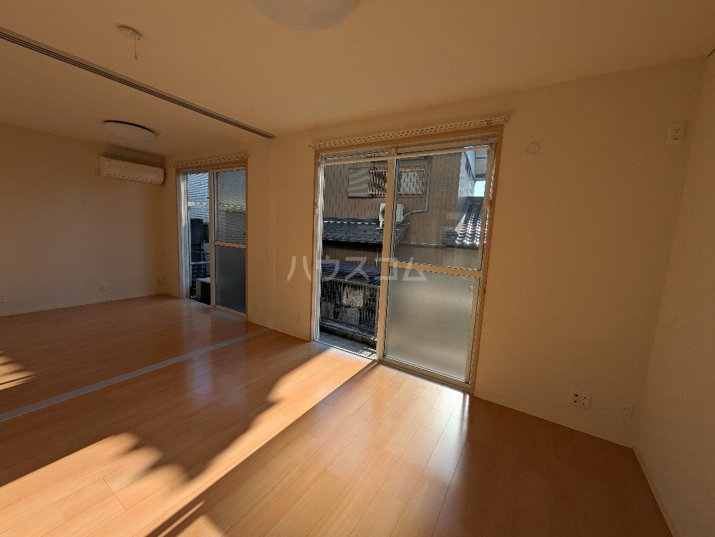 6/30 リビング/ダイニング