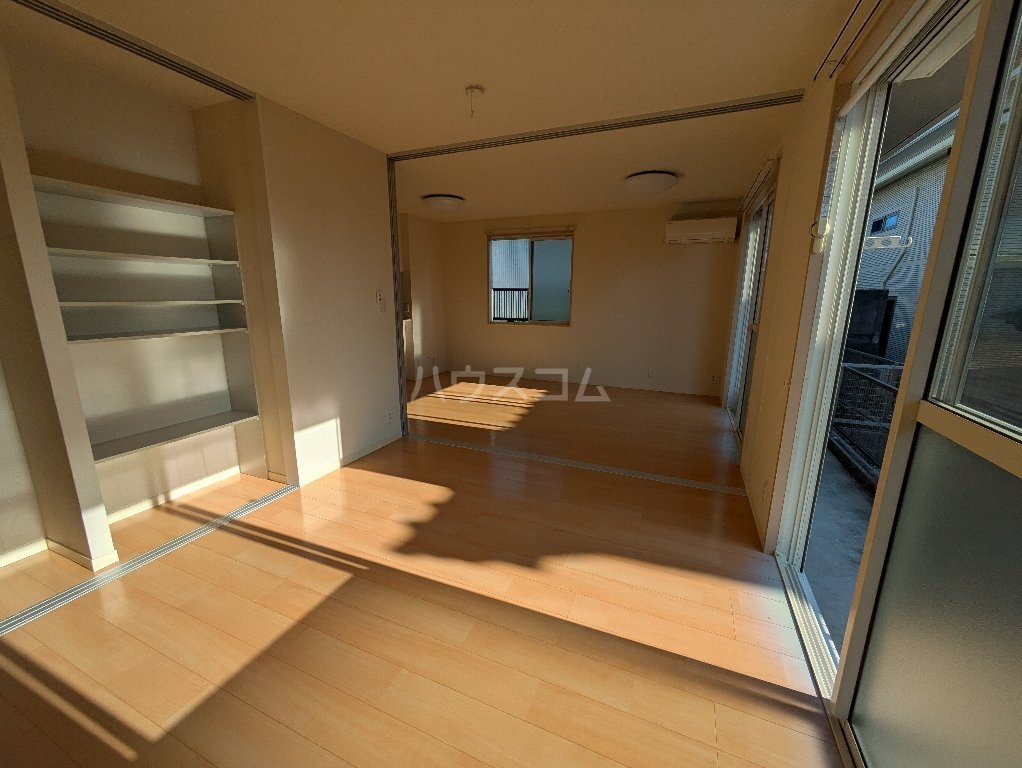 24/30 その他画像