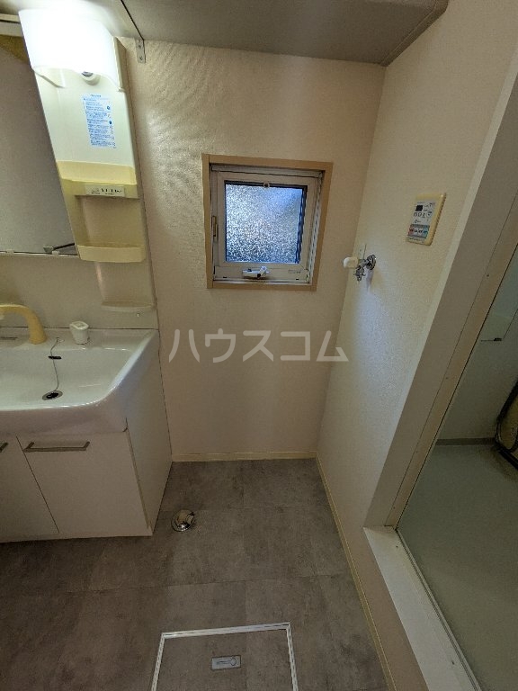 27/30 その他画像