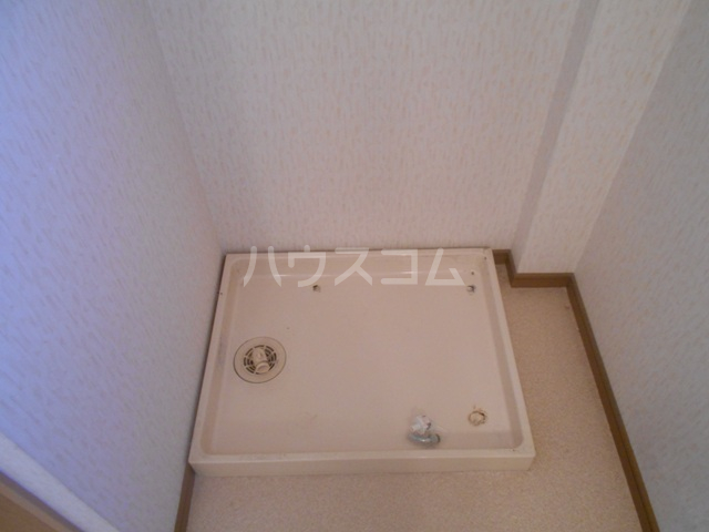 17/30 その他画像