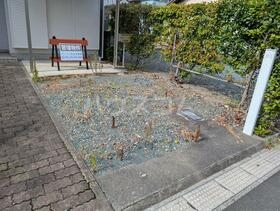 15/26 その他画像