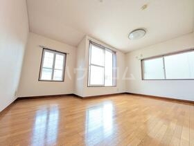 16/26 その他画像