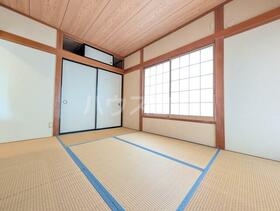 14/26 その他画像