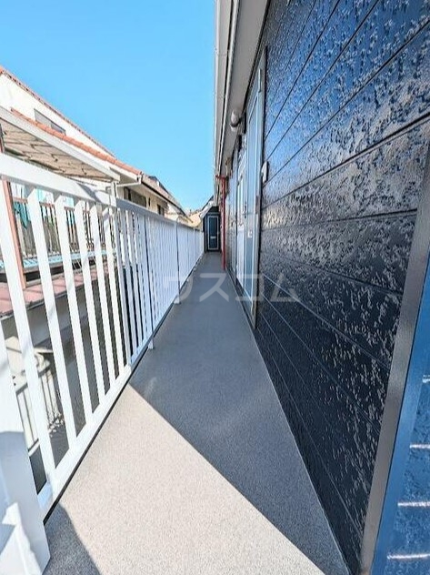 14/22 その他画像