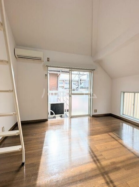 3/22 リビング/ダイニング