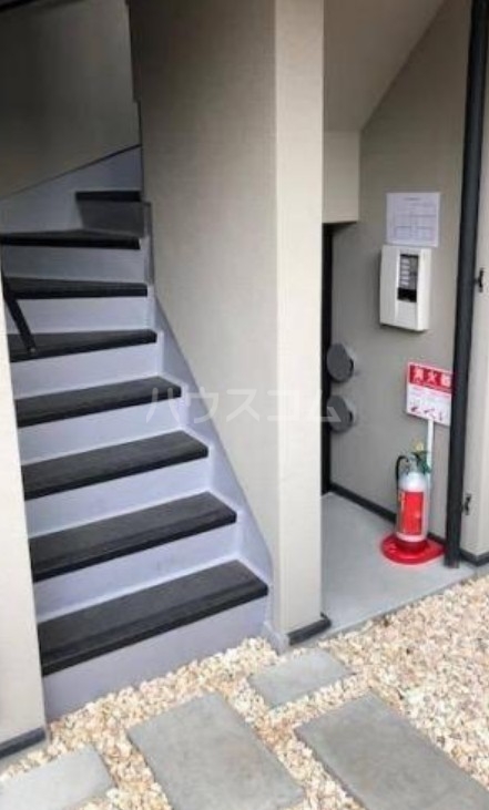 14/18 その他画像