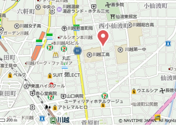 2/3 地図