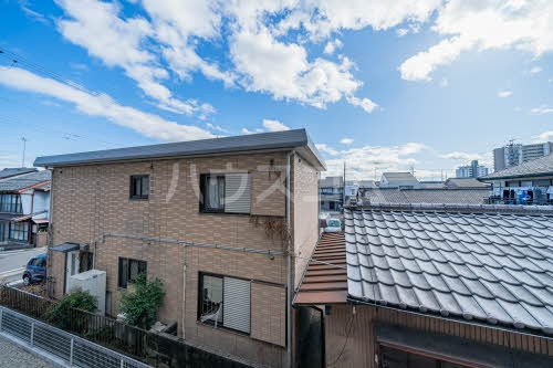 17/23 その他画像