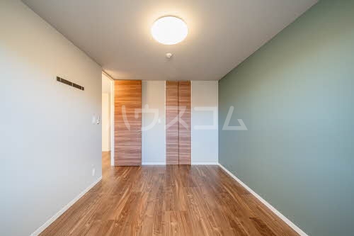 19/23 その他画像