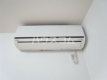 11/25 設備