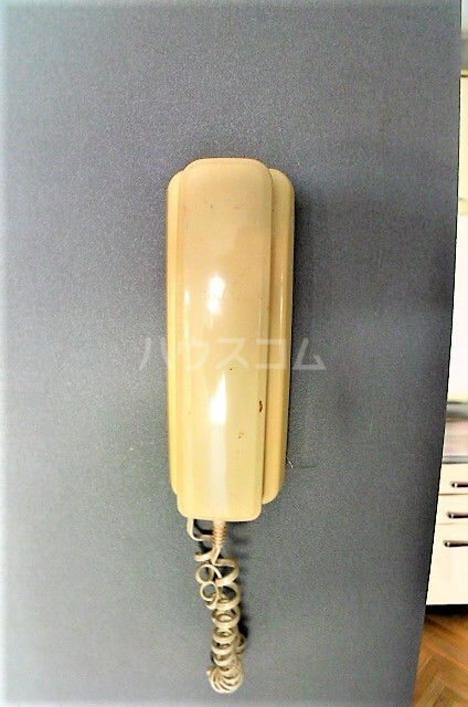 16/25 その他画像