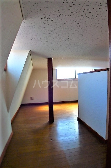 17/25 その他画像