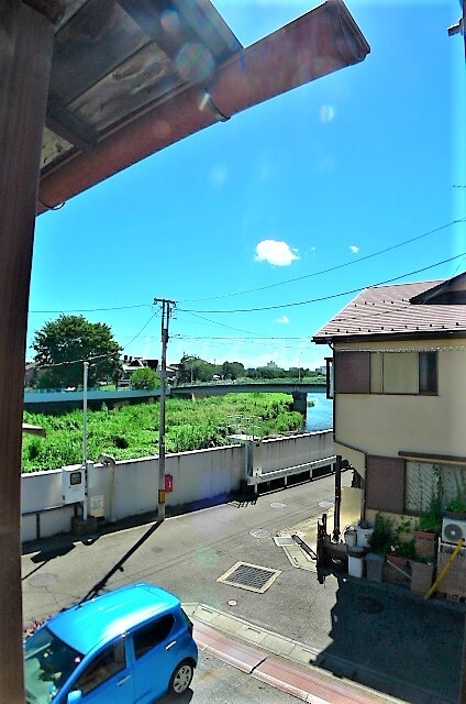 18/25 その他画像