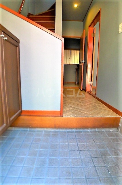 15/25 その他画像