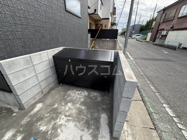 20/30 その他画像