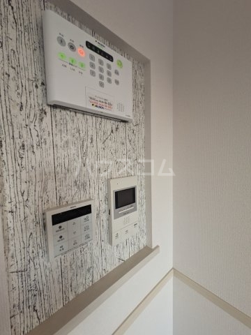 14/18 その他画像