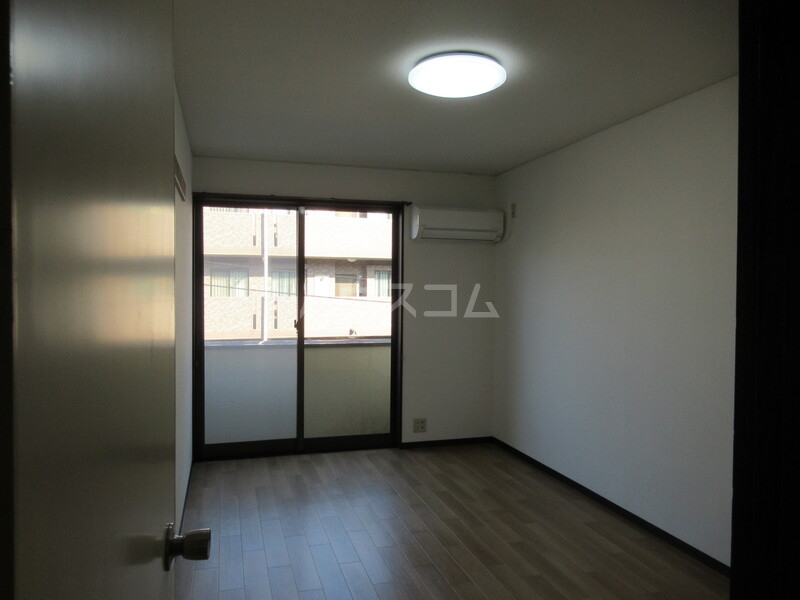 3/15 リビング/ダイニング