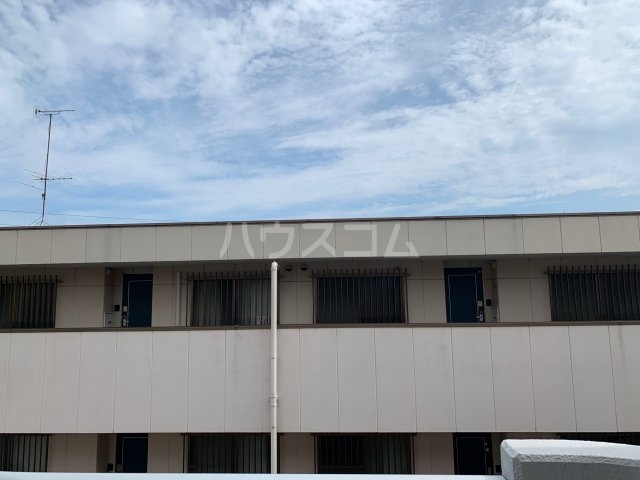 18/22 その他画像