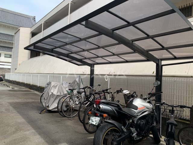 19/22 その他画像