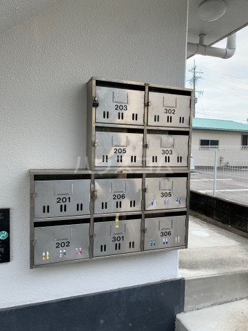 20/22 その他画像