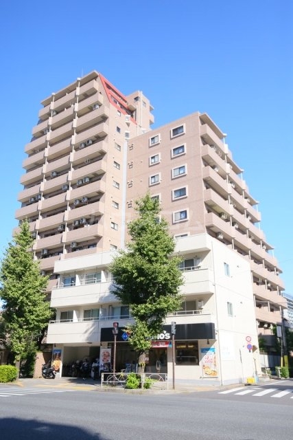 1/24 外観